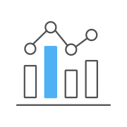 Ƽ��ٶ��Ż�